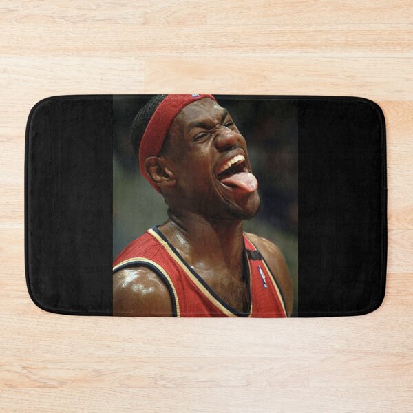 Item preview, LeGoat in Cleveland Era designed and sold by 808 Design.