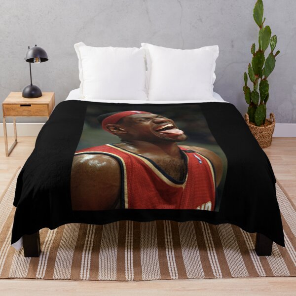 Item preview, LeGoat in Cleveland Era designed and sold by 808 Design.