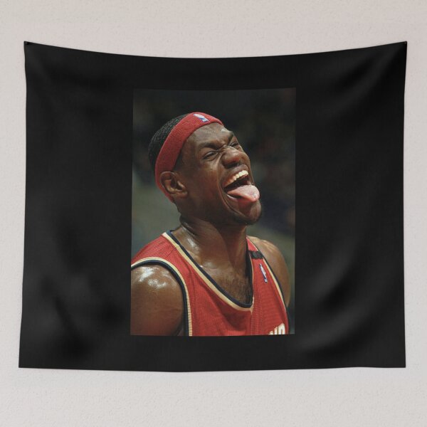 Item preview, LeGoat in Cleveland Era designed and sold by 808 Design.