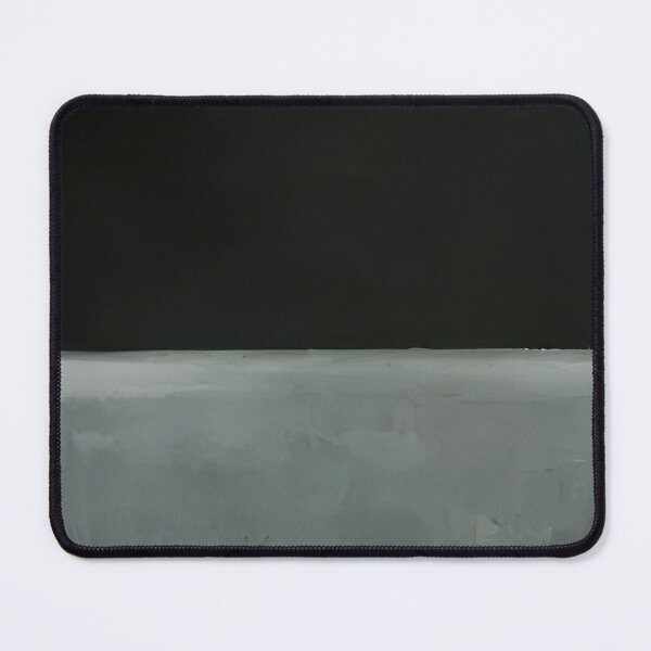 Item preview, Mark Rothko designed and sold by winkycheese.