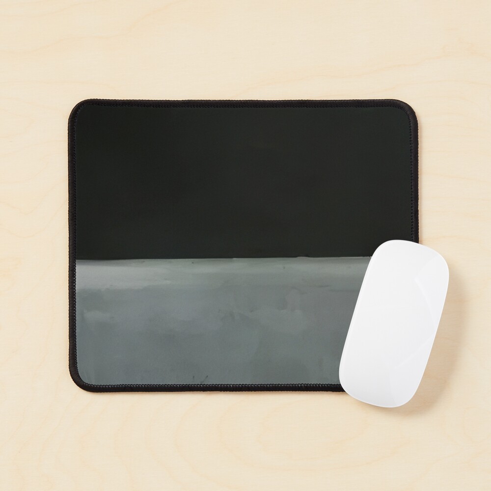Item preview, Mouse Pad designed and sold by winkycheese.