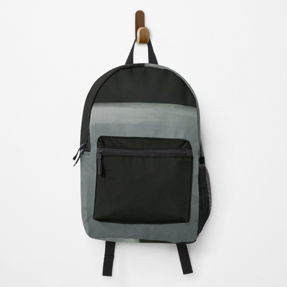 Item preview, Backpack designed and sold by winkycheese.
