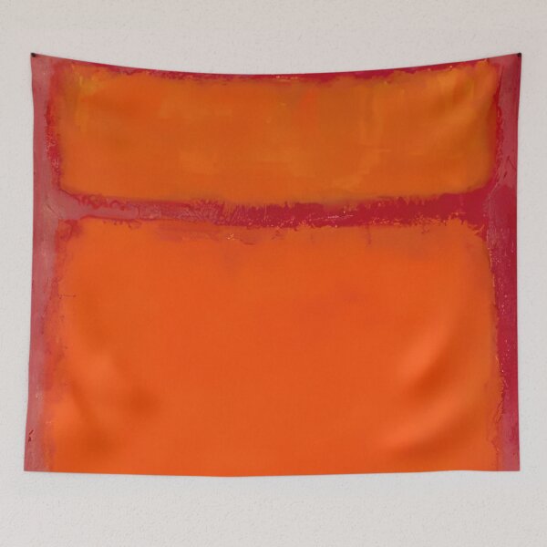 Item preview, Mark Rothko designed and sold by winkycheese.