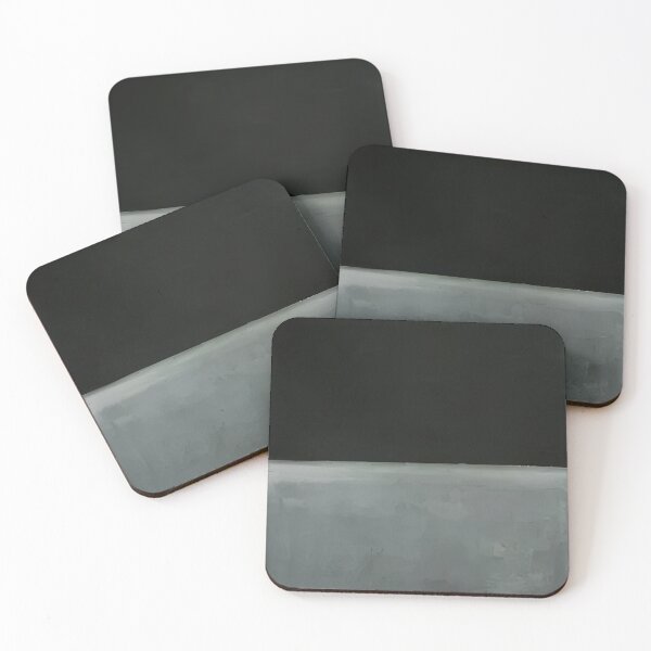 Item preview, Mark Rothko designed and sold by winkycheese.