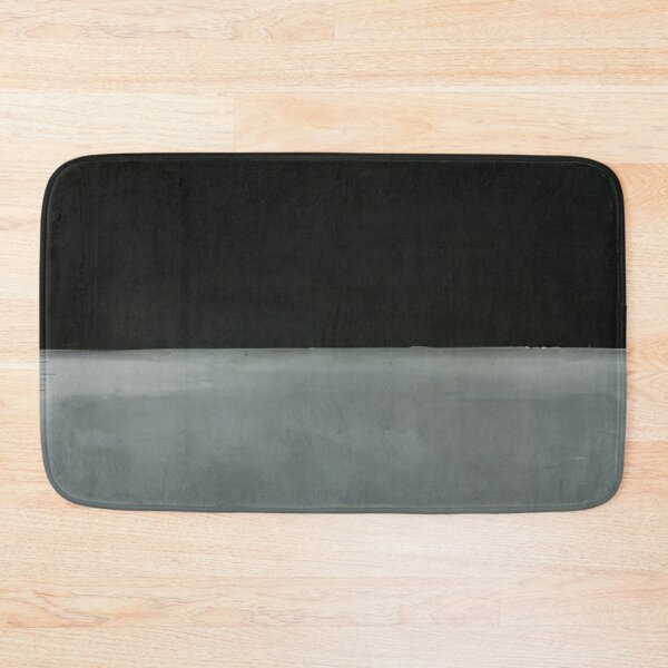 Item preview, Mark Rothko designed and sold by winkycheese.