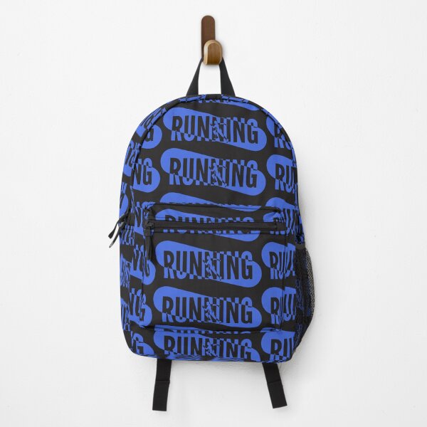 Item preview, Running (fast-running) designed and sold by YOU SHOP NOW.