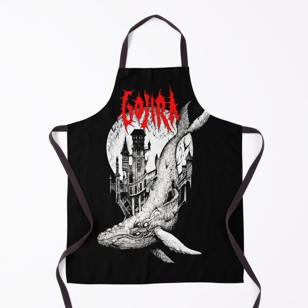 Item preview, From Mars designed and sold by allonsyx.