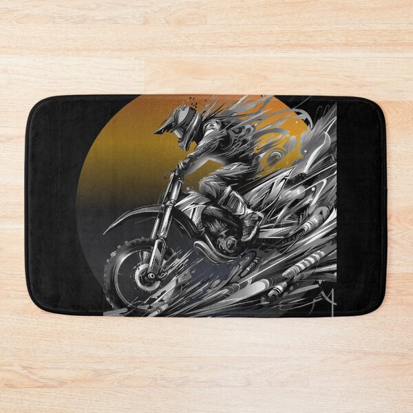 Item preview, BIKE LIFE designed and sold by maistendencias.