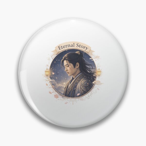 Item preview, ryan cheng fan art designed and sold by trendie-tees.