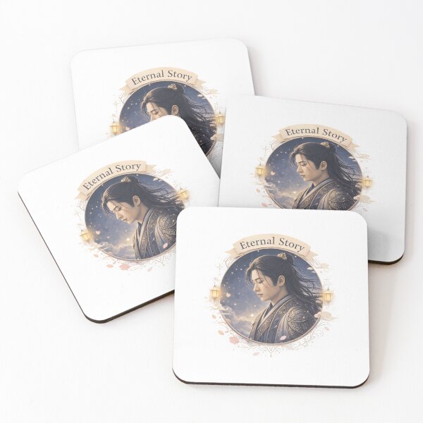 Item preview, ryan cheng fan art designed and sold by Rally Forge.