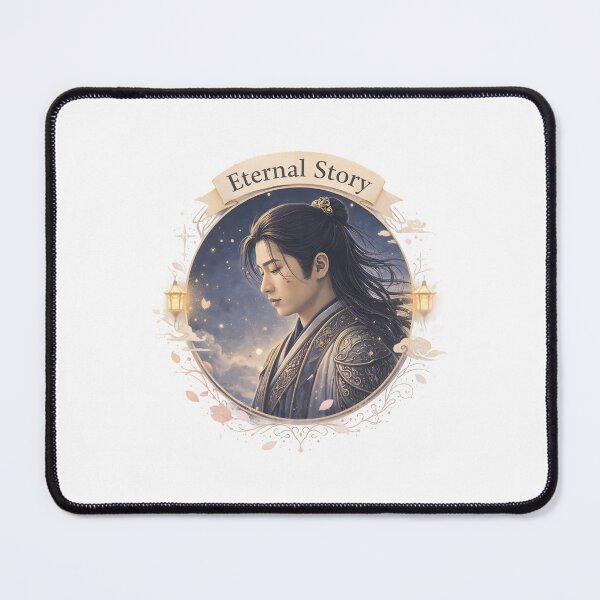 Item preview, ryan cheng fan art designed and sold by Rally Forge.