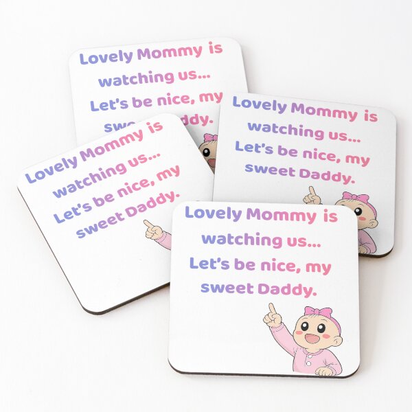 Item preview, Family designed and sold by J-isin.