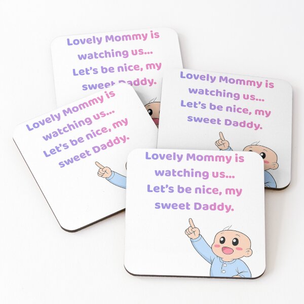 Item preview, Family designed and sold by J-isin.