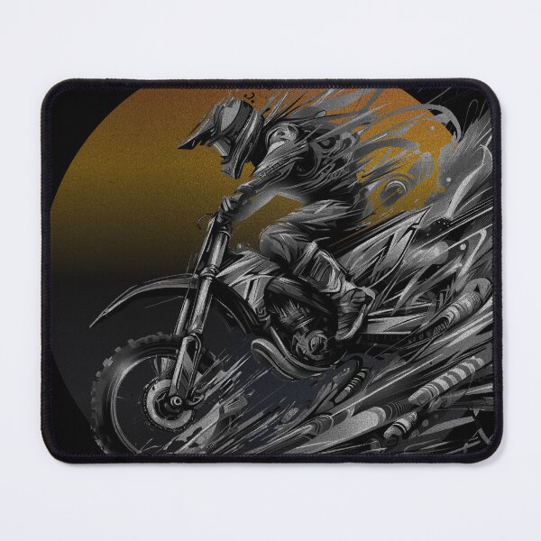 Item preview, BIKE LIFE designed and sold by maistendencias.