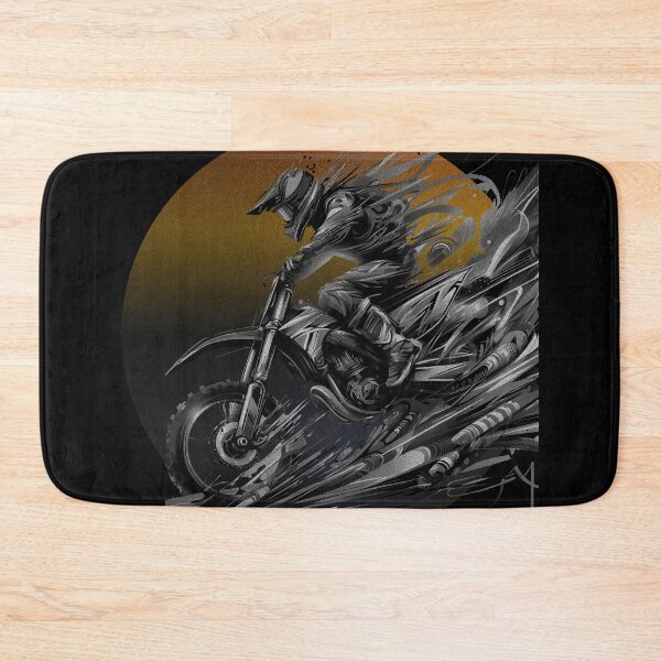 Item preview, BIKE LIFE designed and sold by maistendencias.
