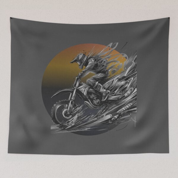 Item preview, BIKE LIFE designed and sold by maistendencias.