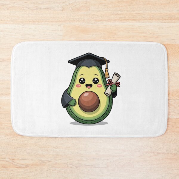 Artikelvorschau, Abschluss-Avocado entworfen und verkauft von jkrphoto.