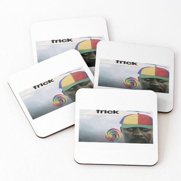 Item preview, frick reaction meme designed and sold by cloudzer0000.