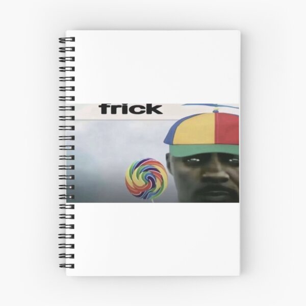 Item preview, frick reaction meme designed and sold by cloudzer0000.