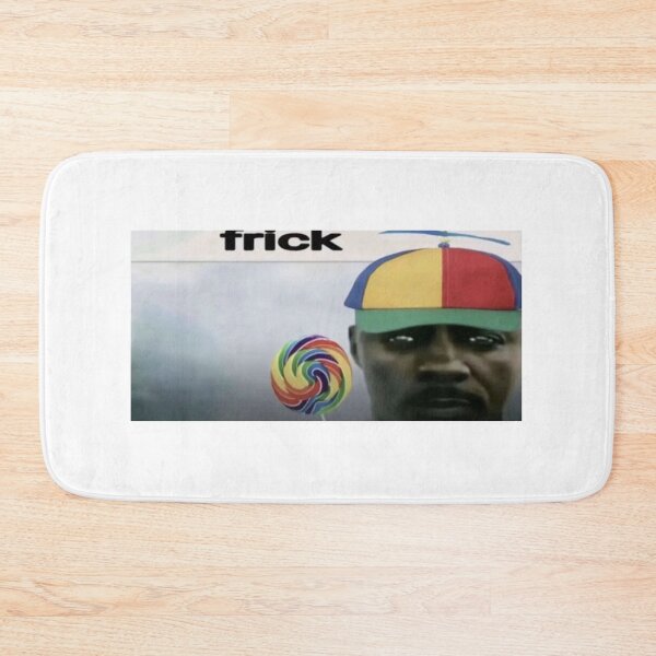 Item preview, frick reaction meme designed and sold by cloudzer0000.