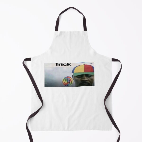 Item preview, frick reaction meme designed and sold by cloudzer0000.