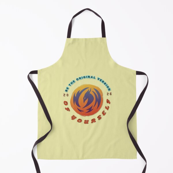 Item preview, Be the original version of yourself designed and sold by TREND DESIGN SHOP.