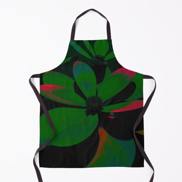 Artikelvorschau, Stimmungsvoller Blumenkontrast entworfen und verkauft von joycrysstudio.