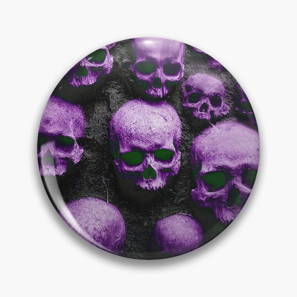 Item preview, Skeletor designed and sold by luptonlloyd.