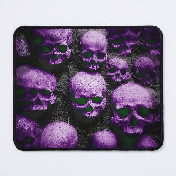 Item preview, Skeletor designed and sold by luptonlloyd.