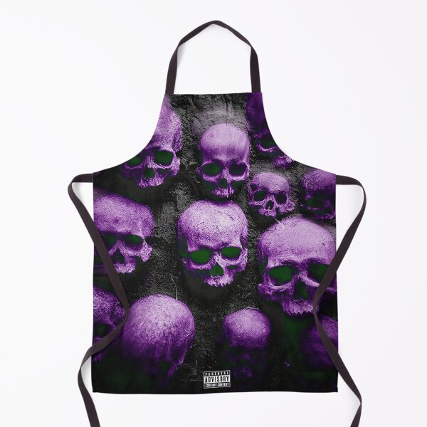 Item preview, Skeletor designed and sold by luptonlloyd.
