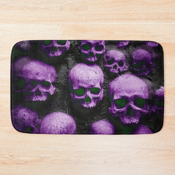 Item preview, Skeletor designed and sold by luptonlloyd.