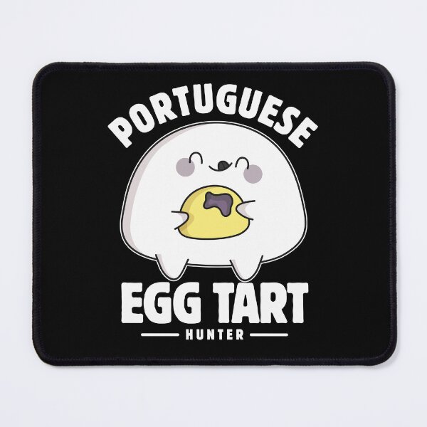 Item preview, Portuguese egg tart hunter designed and sold by Peerless-Prime.