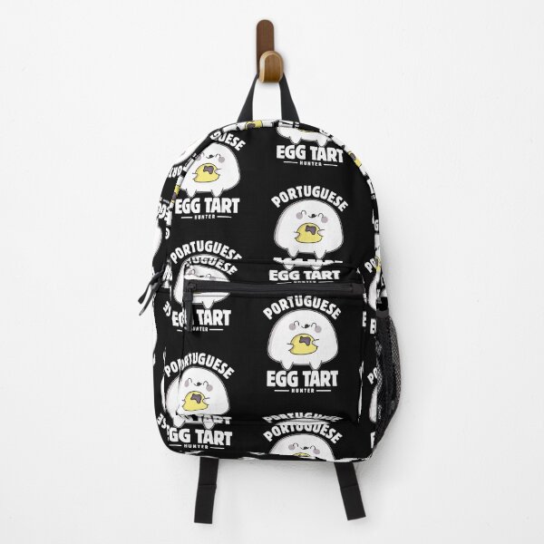 Item preview, Portuguese egg tart hunter designed and sold by Peerless-Prime.