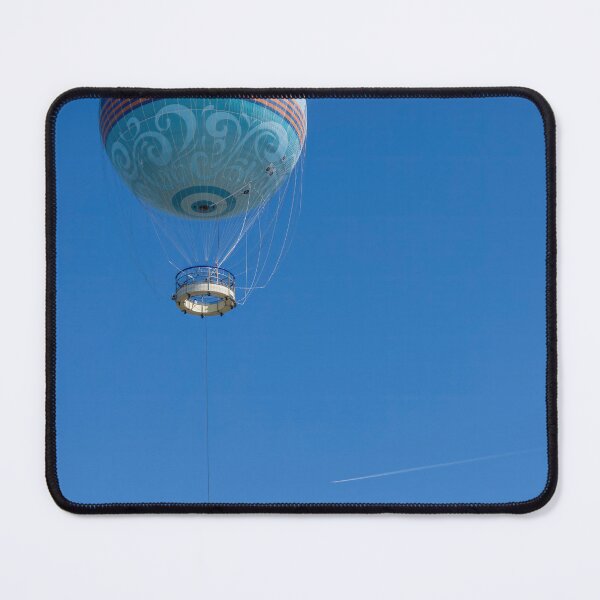 Item preview, Serenity in the Skies designed and sold by jrtwynam.