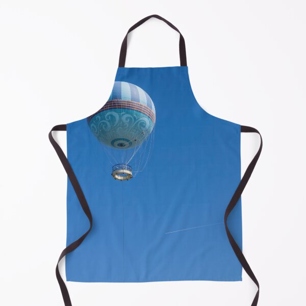 Item preview, Serenity in the Skies designed and sold by jrtwynam.