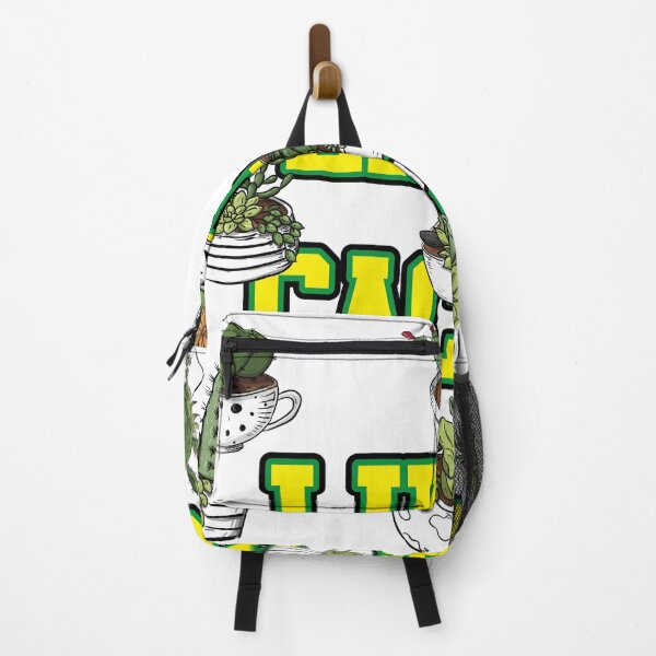 Item preview, LIKE A CACTUS designed and sold by LOVEARTDESIGN.