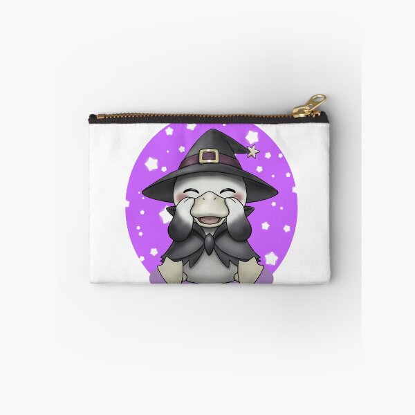 Item preview, Copy of Mystery Magical Evening Forest Bright designed and sold by Vladartsy.