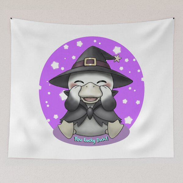 Item preview, Copy of Mystery Magical Evening Forest Bright designed and sold by Vladartsy.