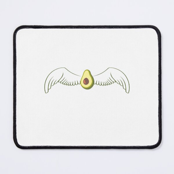 Item preview, Holy guacamole meme designed and sold by YOU SHOP NOW.