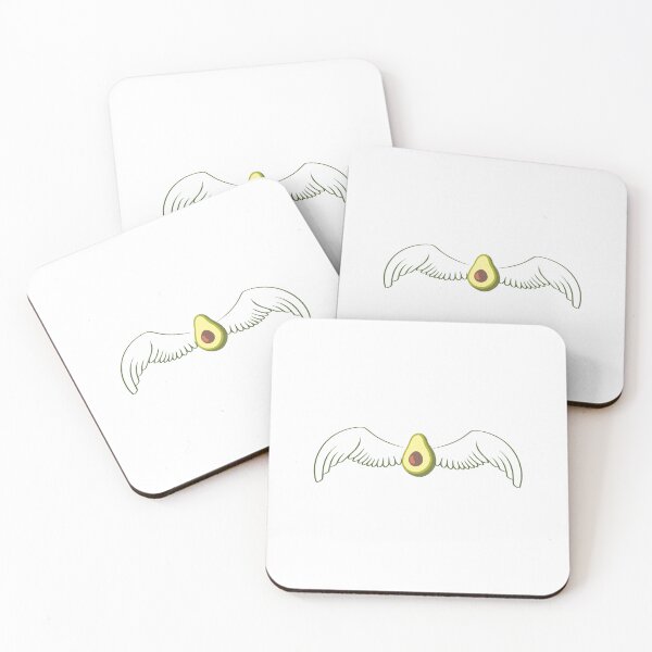 Item preview, Holy guacamole meme designed and sold by YOU SHOP NOW.