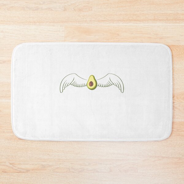 Item preview, Holy guacamole meme designed and sold by YOU SHOP NOW.