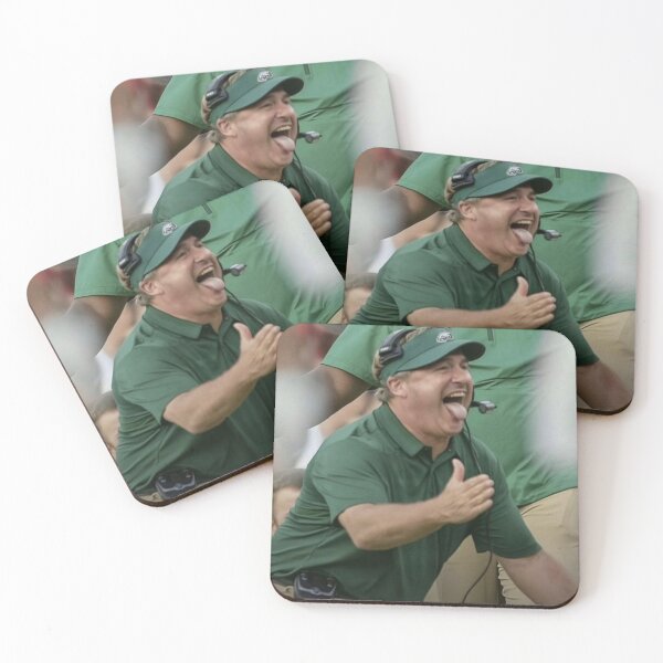 Item preview, my man reaction meme designed and sold by cloudzer0000.