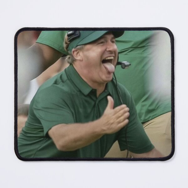 Item preview, my man reaction meme designed and sold by cloudzer0000.