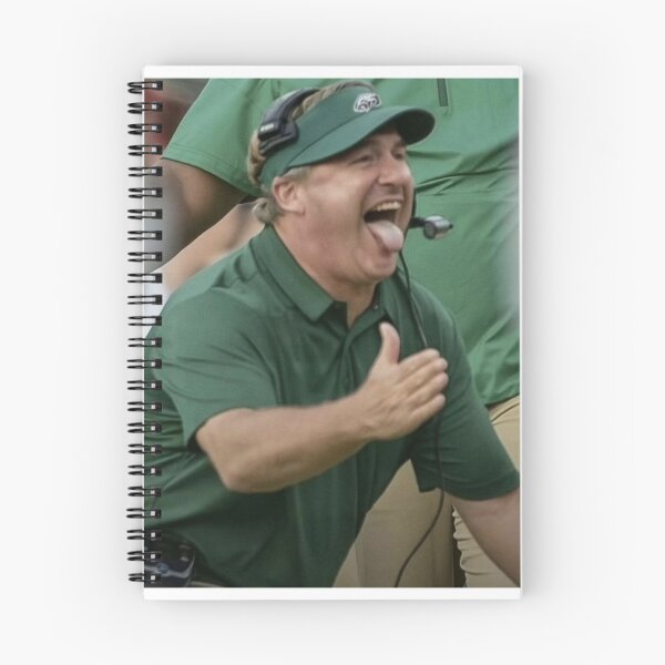 Item preview, my man reaction meme designed and sold by cloudzer0000.