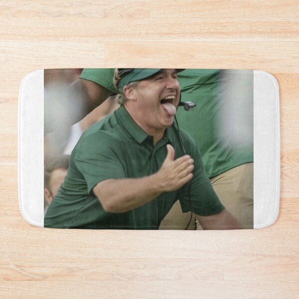 Item preview, my man reaction meme designed and sold by cloudzer0000.