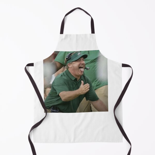 Item preview, my man reaction meme designed and sold by cloudzer0000.