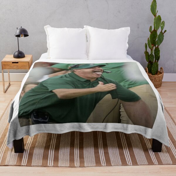 Item preview, my man reaction meme designed and sold by cloudzer0000.