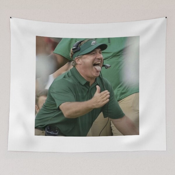 Item preview, my man reaction meme designed and sold by cloudzer0000.