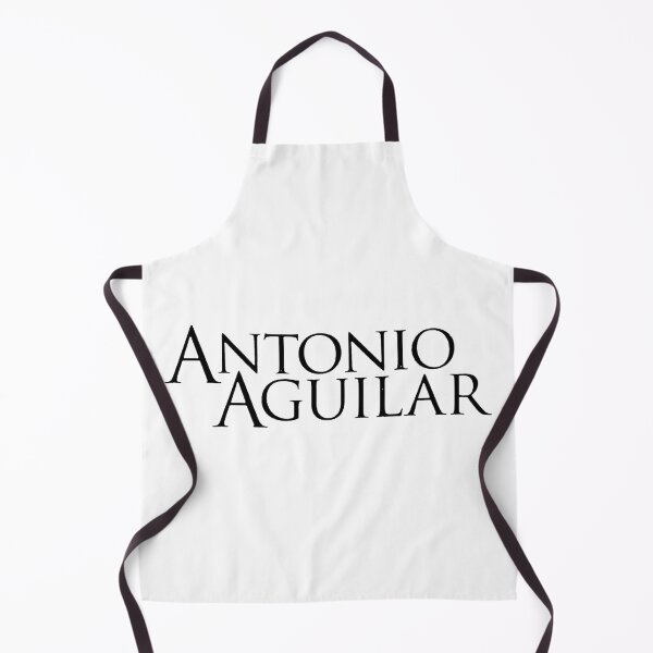 Item preview, Antonio Aguilar Mexican Singer - Black Version designed and sold by EvelynPolizziCo.