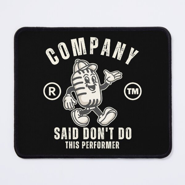 Item preview, K-pop : Company said don't do this performer designed and sold by Peerless-Prime.